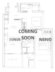 Gold Palm Mansion (D15), Apartment #565830471